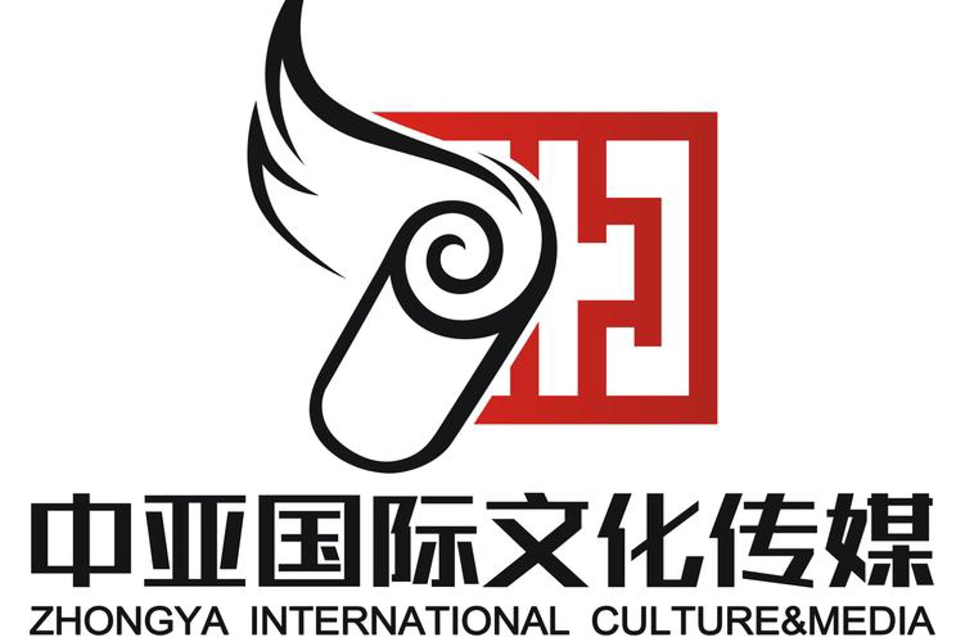 传奇网吧