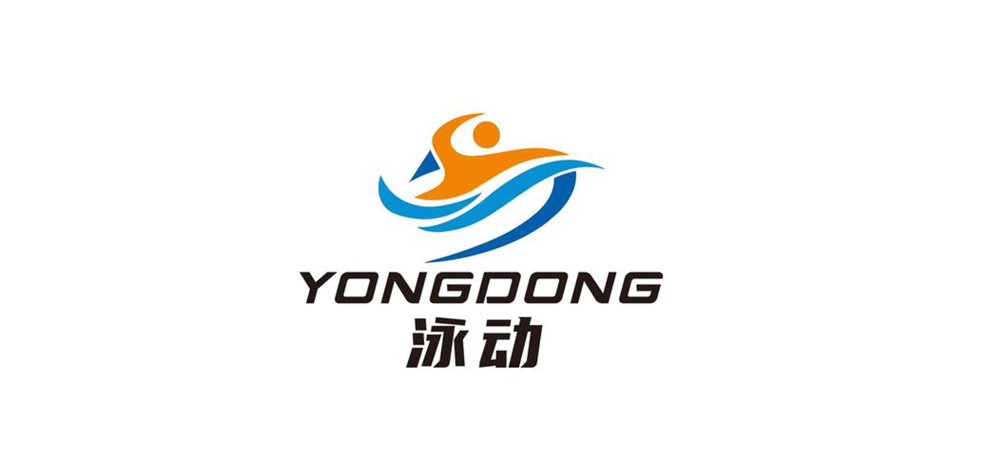 传奇网吧